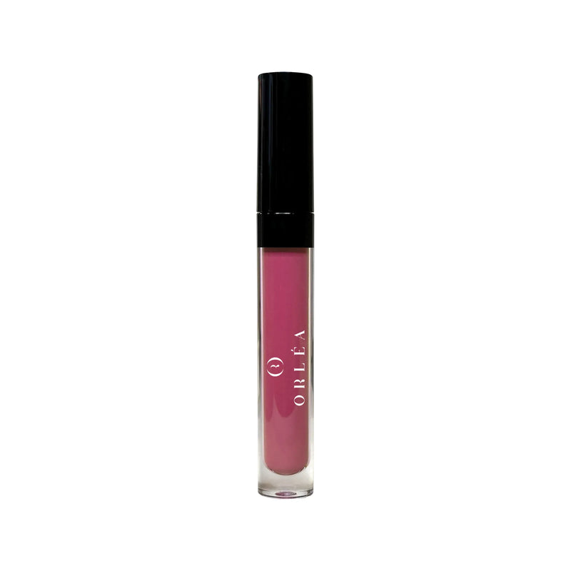 Liquid to Matte Lipstick.png