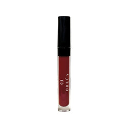 Liquid to Matte Lipstick.png