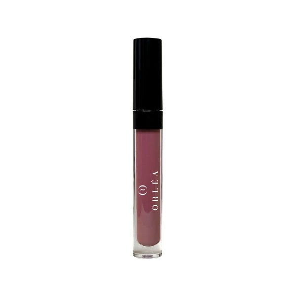 Liquid to Matte Lipstick.png