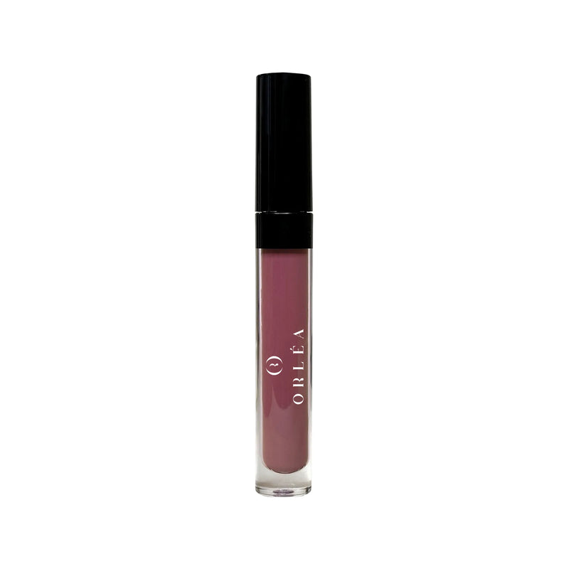Liquid to Matte Lipstick.png