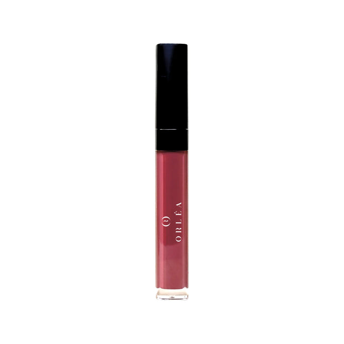 Lip Oil - Flame Kiss