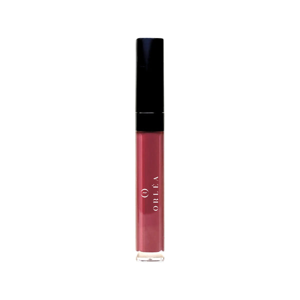 Lip Oil - Power play