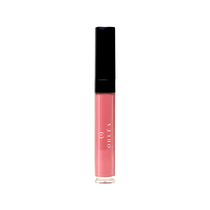 Lip Oil - Eternal Glow