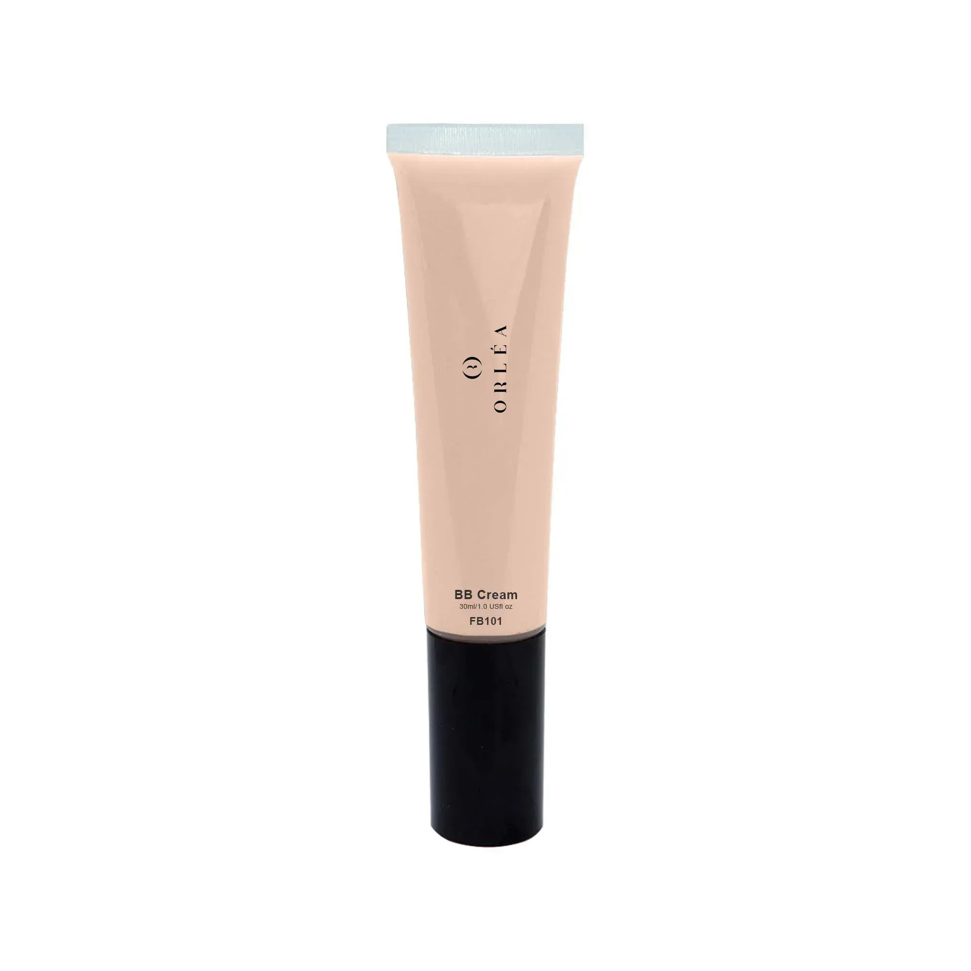 BB Cream.png