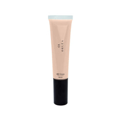BB Cream — Pearly