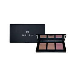 Blush Palette — Pinch