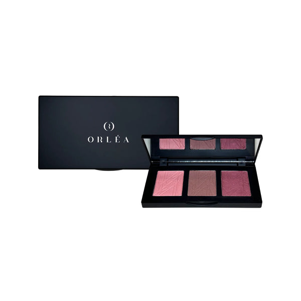 Blush Palette — Squish