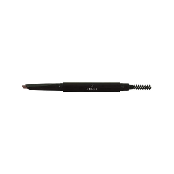 Automatic Eyebrow Pencil — Brown