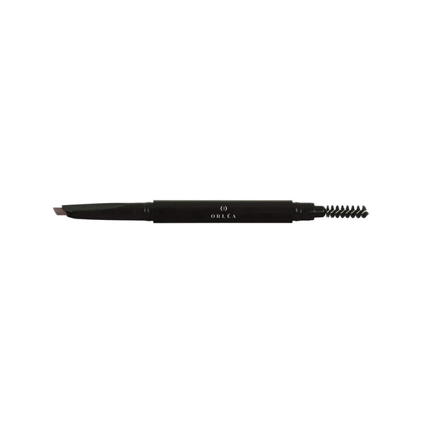 Automatic Eyebrow Pencil — Ash Brown