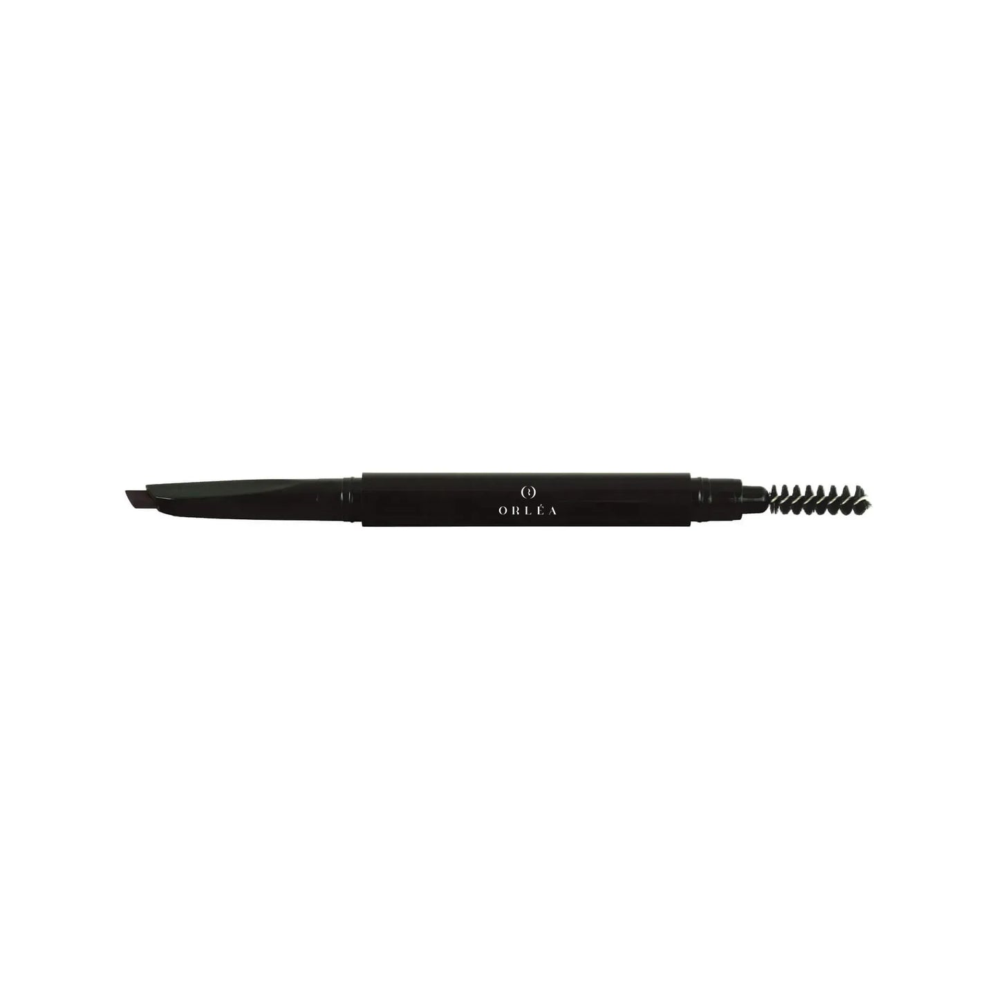 Automatic Eyebrow Pencil.png