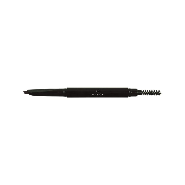 Automatic Eyebrow Pencil — Black