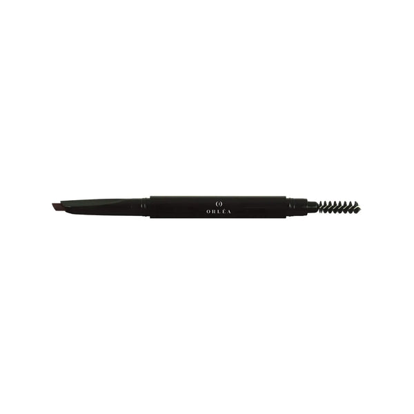 Automatic Eyebrow Pencil — Charcoal