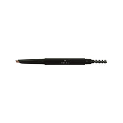 Automatic Eyebrow Pencil — Taupe