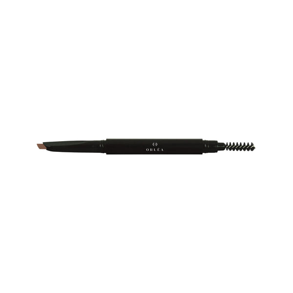 Automatic Eyebrow Pencil — Taupe