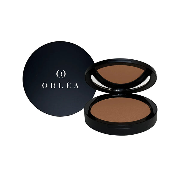 Bronzer Caramel