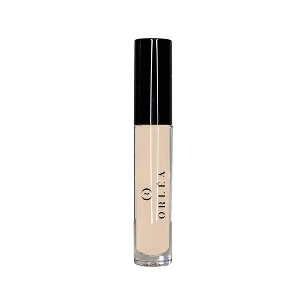 Concealing Cream — Nougat
