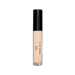 Concealing Cream — Comma