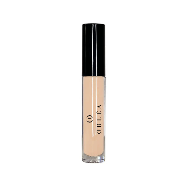 Concealing Cream — Tone