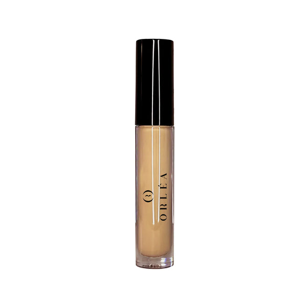 Concealing Cream — Glaze