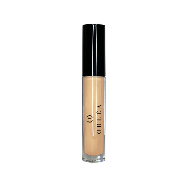 Concealing Cream — Biscuit