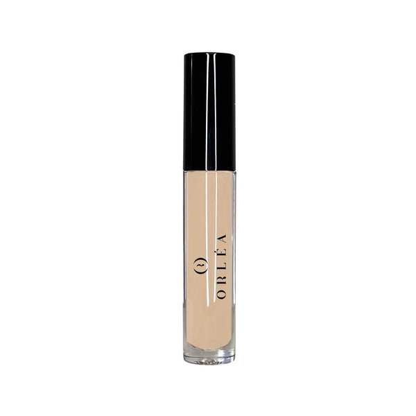 Concealing Cream — Bella