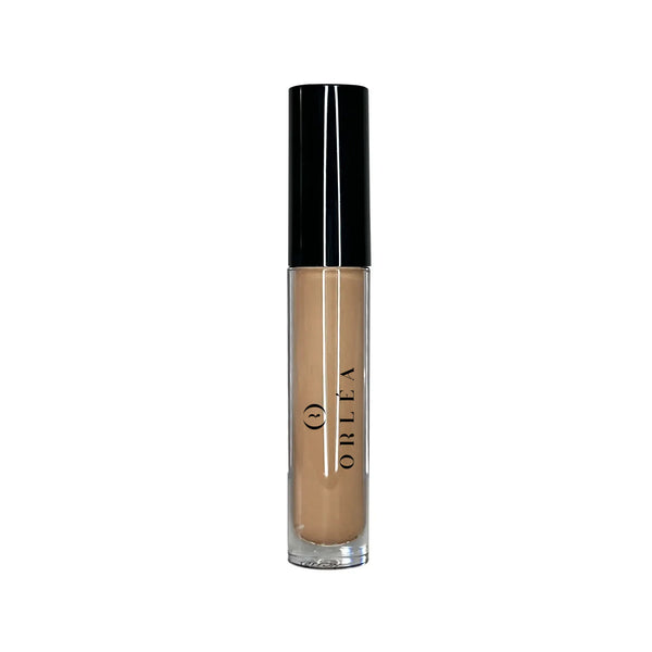 Concealing Cream — Madeleine