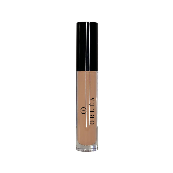 Concealing Cream — Loom