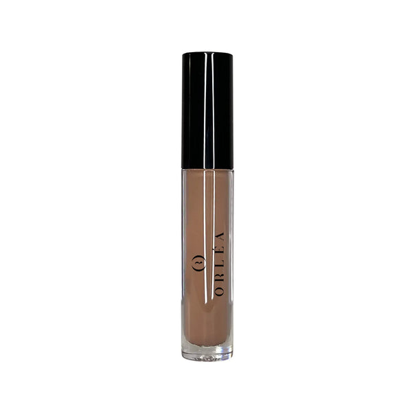 Concealing Cream — Dark Toffee