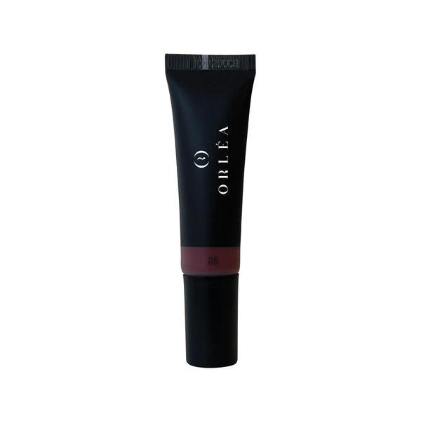 Liquid Blush — Cherries