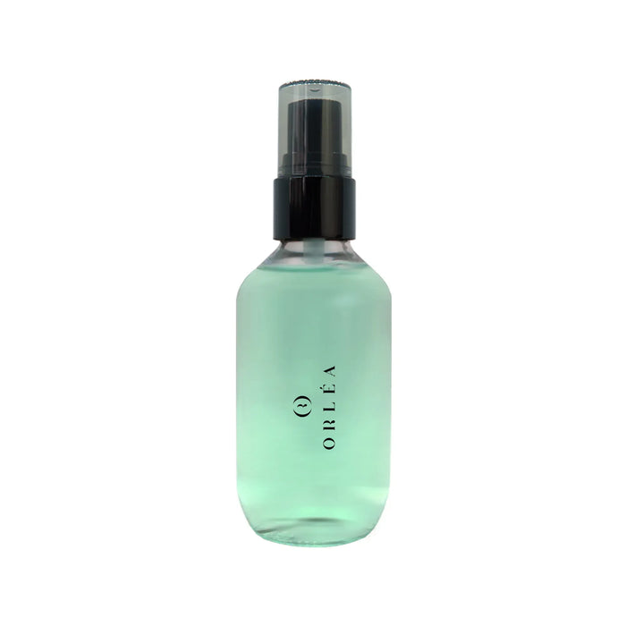 Setting Spray