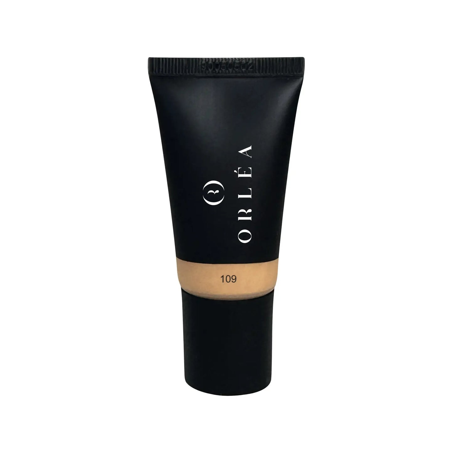 Tinted Moisturizer.png