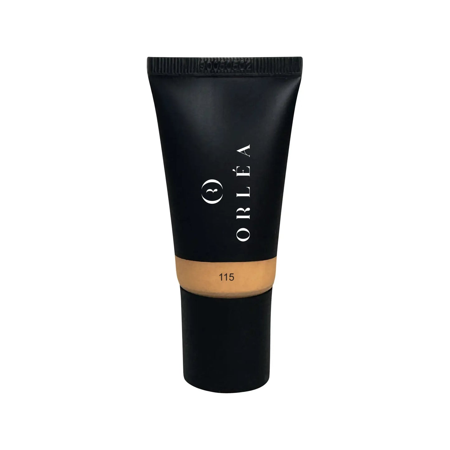 Tinted Moisturizer.png