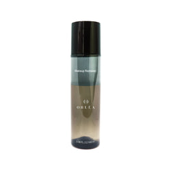 Gentle Lip and Eye Makeup Remover by Orléa