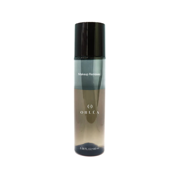Gentle Lip and Eye Makeup Remover by Orléa