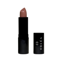 Luxury Cream Lipstick