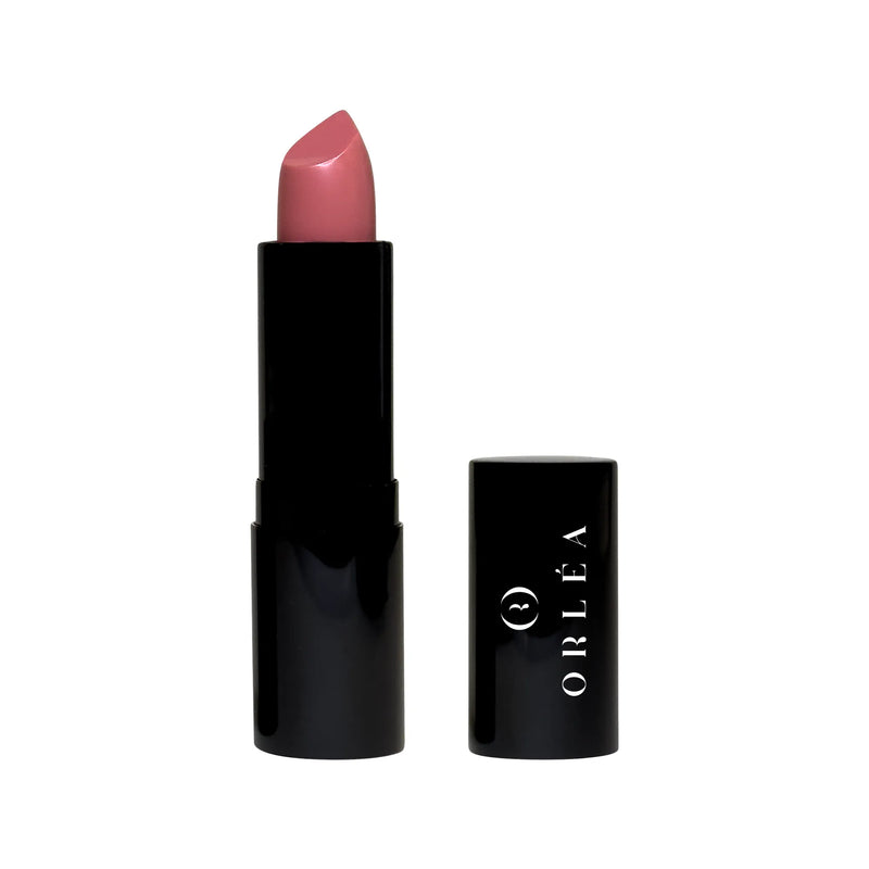 Luxury Cream Lipstick.png