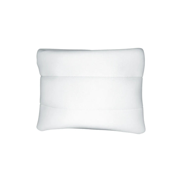 Makeup Bag_2.png