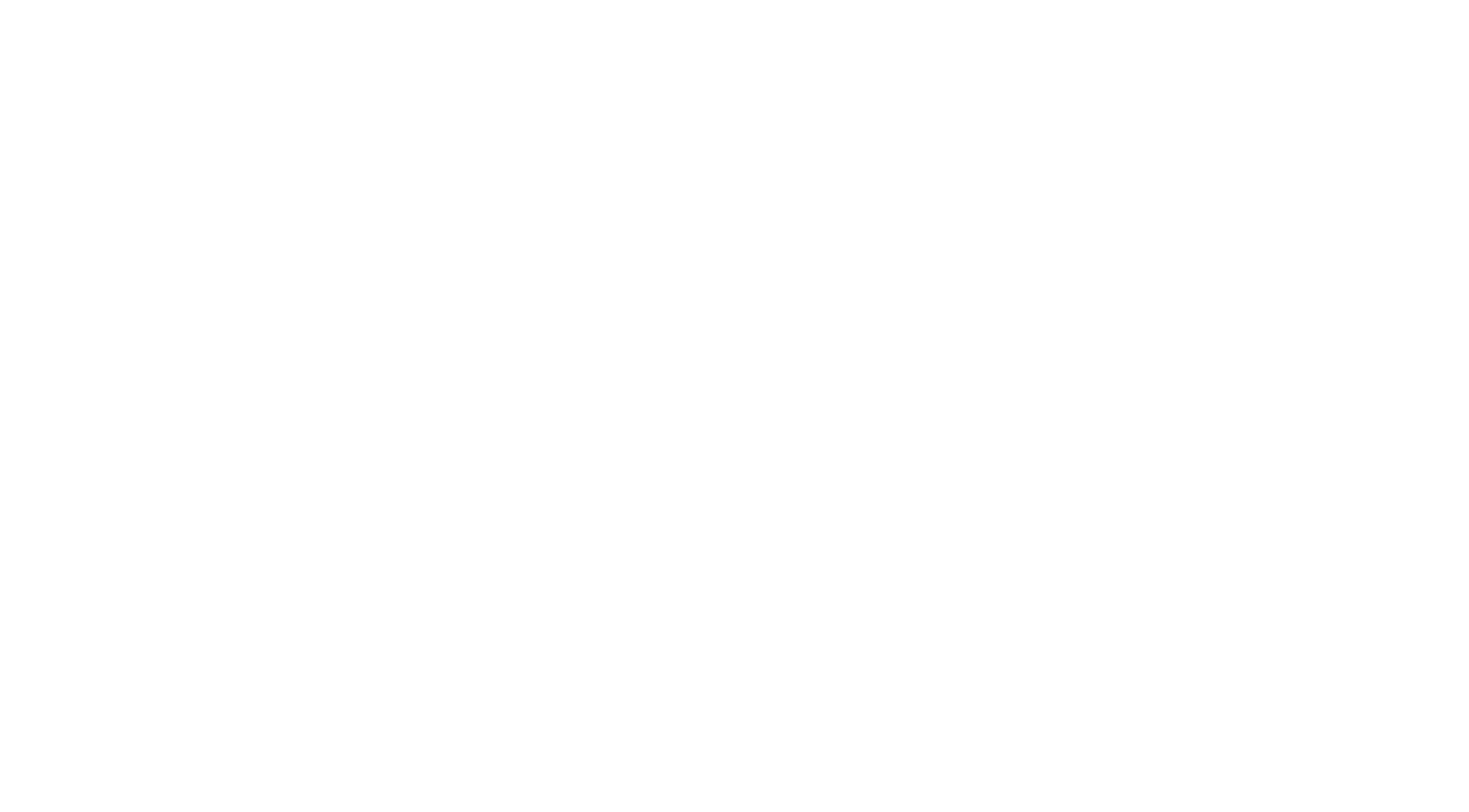 Orléa loading