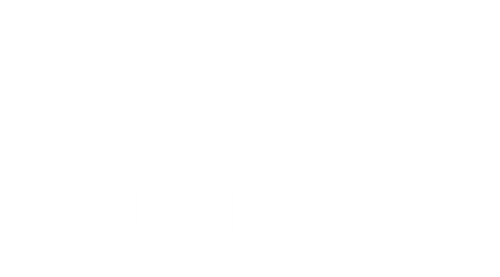 Orléa inc.