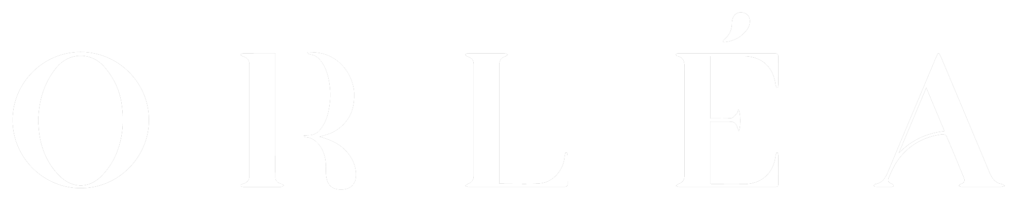 Orléa inc.